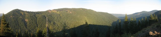 8.26-27.06 Twin Lakes & Palmateer Point 081-084 